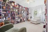 129 Larkspur Drive - Photo 40