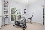 129 Larkspur Drive - Photo 41
