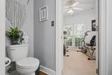 129 Larkspur Drive - Photo 42