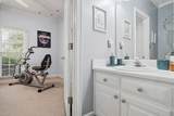 129 Larkspur Drive - Photo 44