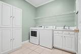 129 Larkspur Drive - Photo 45