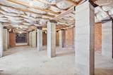 129 Larkspur Drive - Photo 47