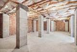 129 Larkspur Drive - Photo 48