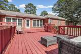 129 Larkspur Drive - Photo 49