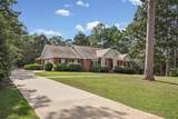 129 Larkspur Drive - Photo 5