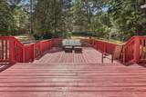 129 Larkspur Drive - Photo 50