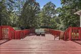 129 Larkspur Drive - Photo 51