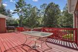 129 Larkspur Drive - Photo 52