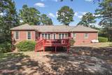 129 Larkspur Drive - Photo 53