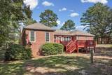 129 Larkspur Drive - Photo 54