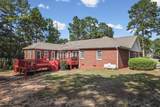 129 Larkspur Drive - Photo 55