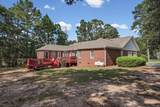 129 Larkspur Drive - Photo 56