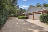 129 Larkspur Drive - Photo 57