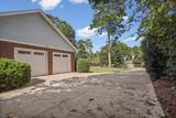129 Larkspur Drive - Photo 58