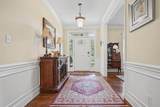 129 Larkspur Drive - Photo 6