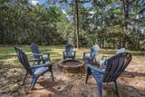 129 Larkspur Drive - Photo 60