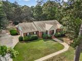 129 Larkspur Drive - Photo 61