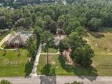 129 Larkspur Drive - Photo 62