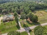 129 Larkspur Drive - Photo 63