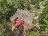 129 Larkspur Drive - Photo 64