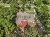 129 Larkspur Drive - Photo 65