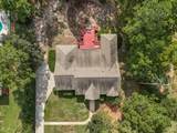 129 Larkspur Drive - Photo 66
