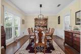 129 Larkspur Drive - Photo 7
