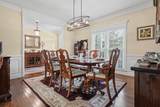 129 Larkspur Drive - Photo 8