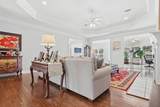 129 Larkspur Drive - Photo 9