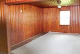 111 Magnolia Street S - Photo 10