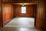 111 Magnolia Street S - Photo 11