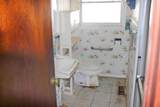 111 Magnolia Street S - Photo 12