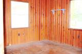 111 Magnolia Street S - Photo 14