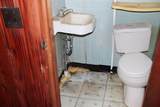 111 Magnolia Street S - Photo 15