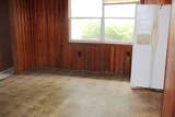 111 Magnolia Street S - Photo 16