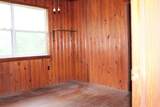 111 Magnolia Street S - Photo 17