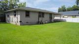 111 Magnolia Street S - Photo 18
