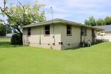 111 Magnolia Street S - Photo 19