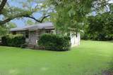 111 Magnolia Street S - Photo 2