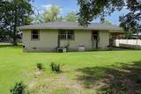 111 Magnolia Street S - Photo 20
