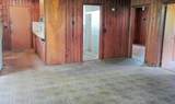 111 Magnolia Street S - Photo 4