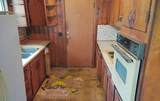 111 Magnolia Street S - Photo 5