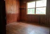 111 Magnolia Street S - Photo 6