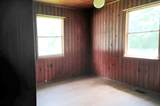111 Magnolia Street S - Photo 7