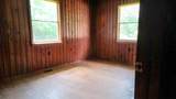 111 Magnolia Street S - Photo 8