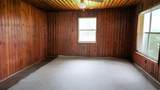 111 Magnolia Street S - Photo 9