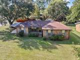 139 Kinchafoonee Creek Drive - Photo 1