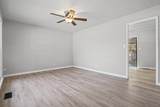 139 Kinchafoonee Creek Drive - Photo 10