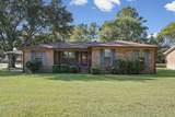 139 Kinchafoonee Creek Drive - Photo 2