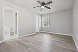 139 Kinchafoonee Creek Drive - Photo 21